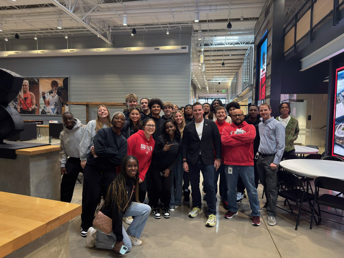 Edgewood AOF tweet media