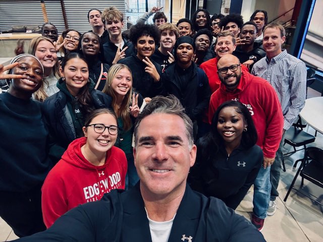 Edgewood AOF tweet media