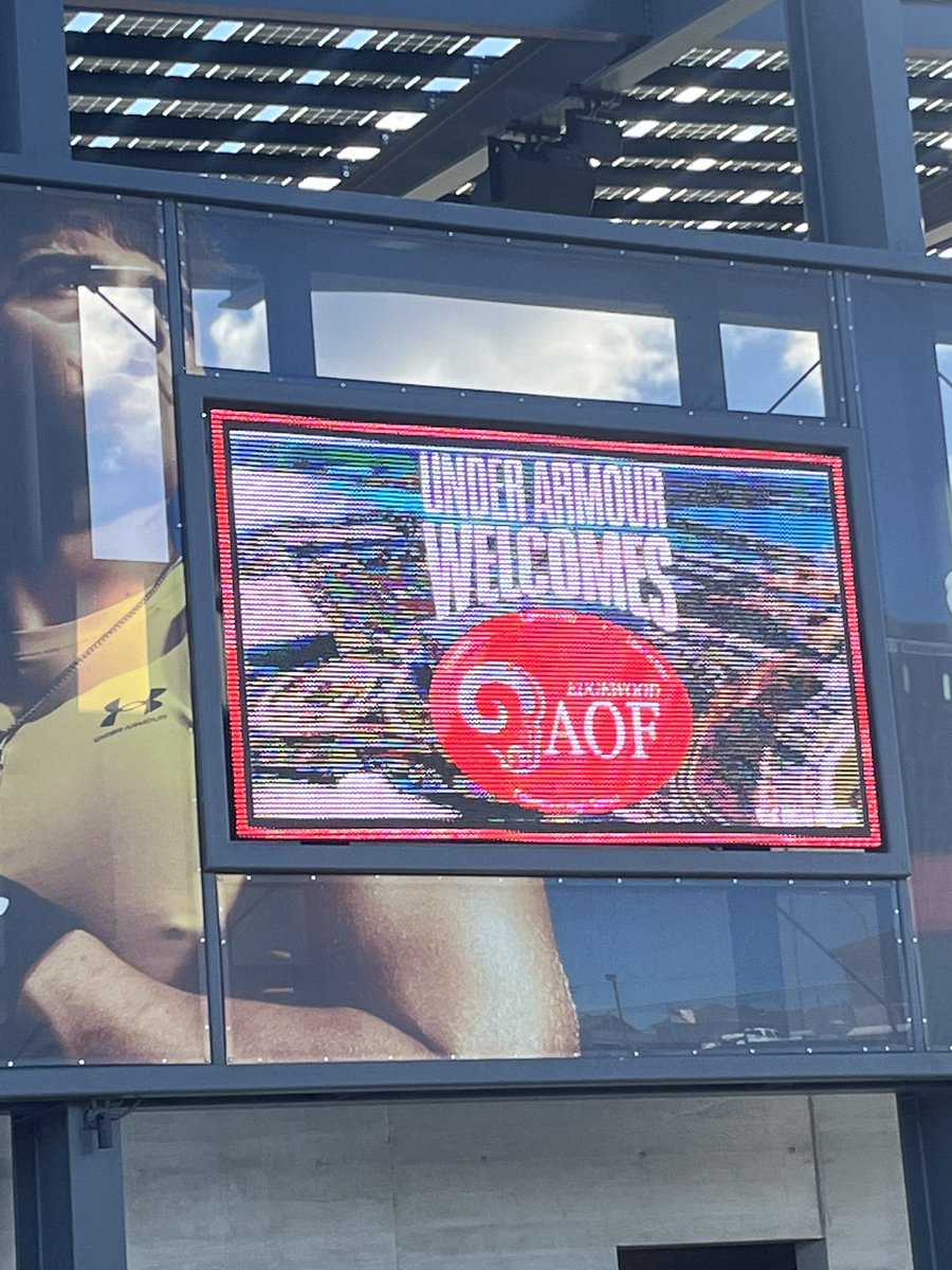 Edgewood AOF tweet media