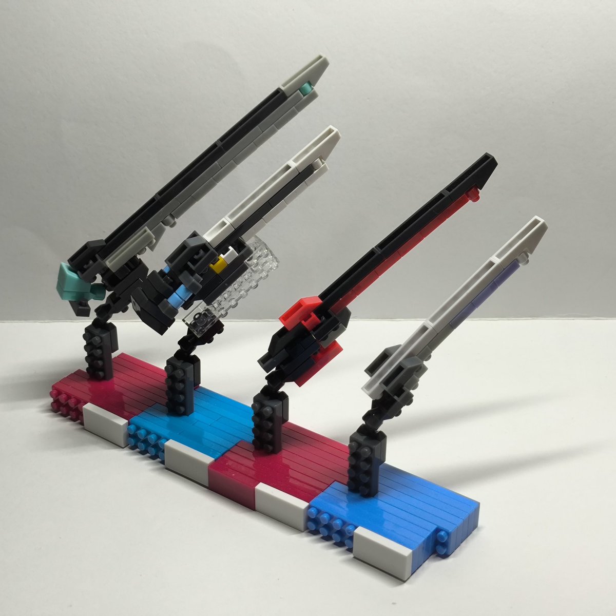 FutureIsWhatWeAre tweet media