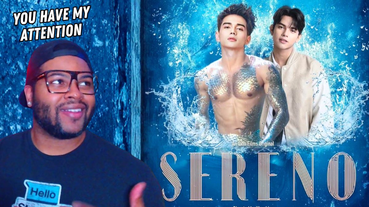 Topher Pike - Author, image size:1200x675