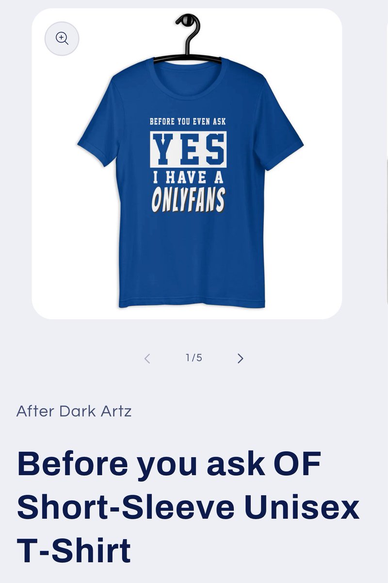 Porn’s Picasso 🔞 tweet media