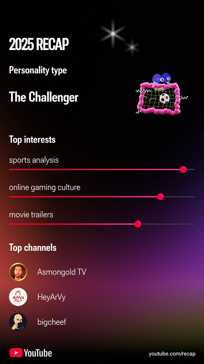 pain train tweet media