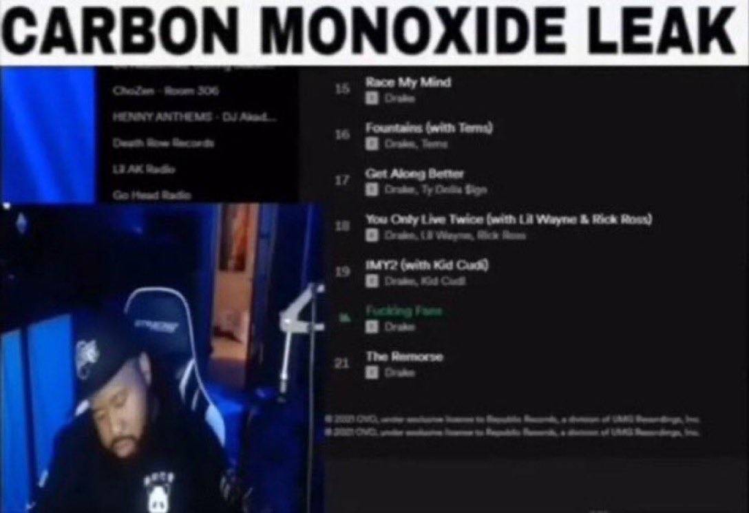 hood grimes (@hood_grimes) on Twitter photo 