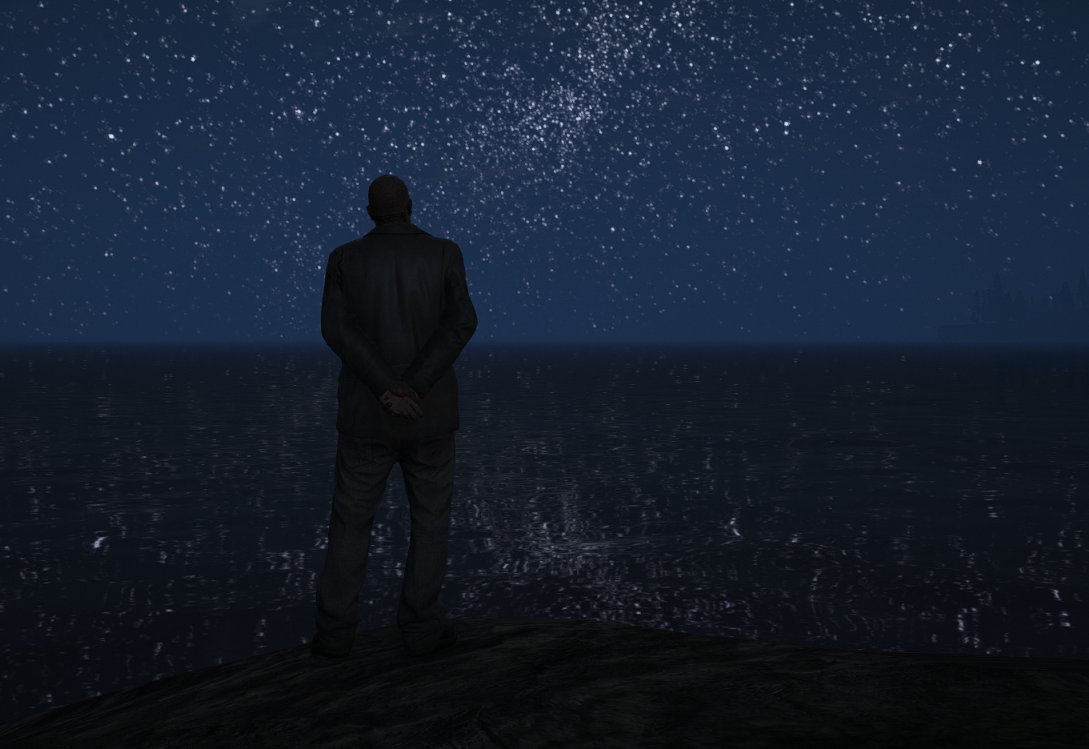 Mo0oDxX's tweet image. يمكن خطوه ما بعدها رجوع ؟

جاهزين ؟