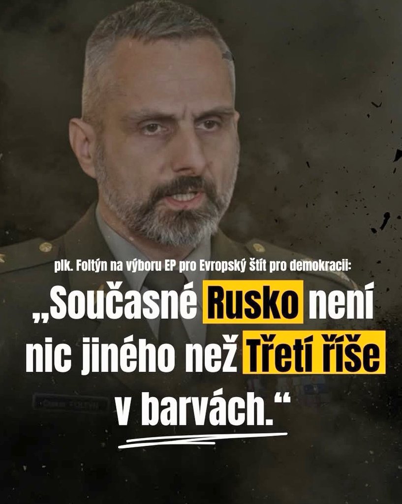 🍀Tomáš Doupal 🇨🇿 tweet media