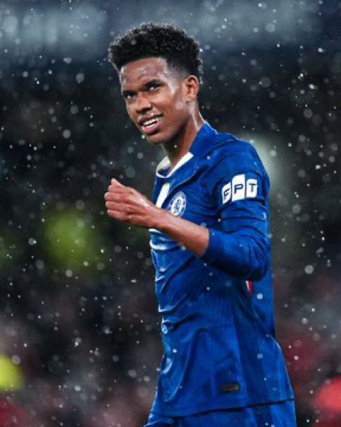 cezarFCB's tweet image. Guess what they all have in common?😭