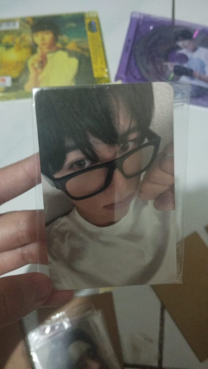 ๐๐๐๐'๐ ๐ฎ๐ tweet media