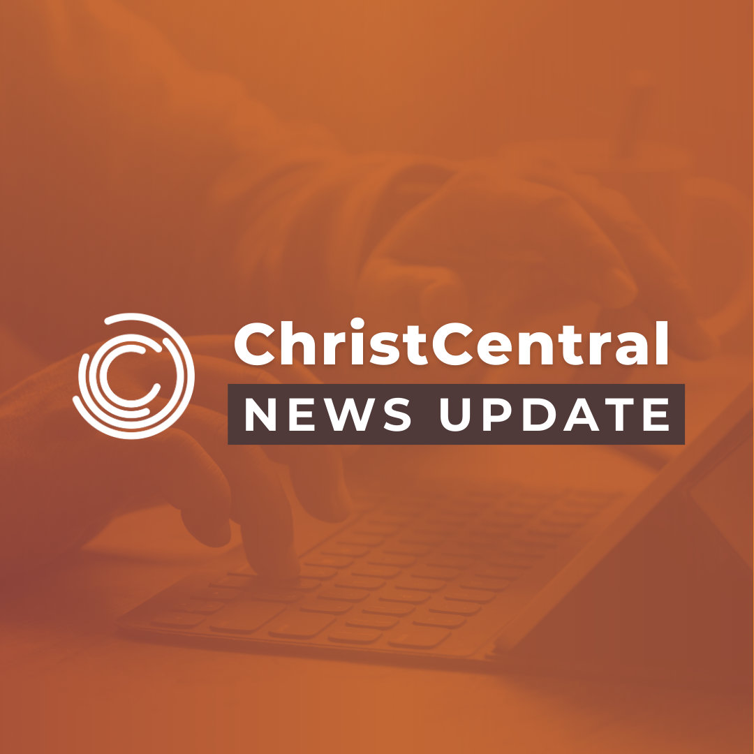 ChristCentral tweet media