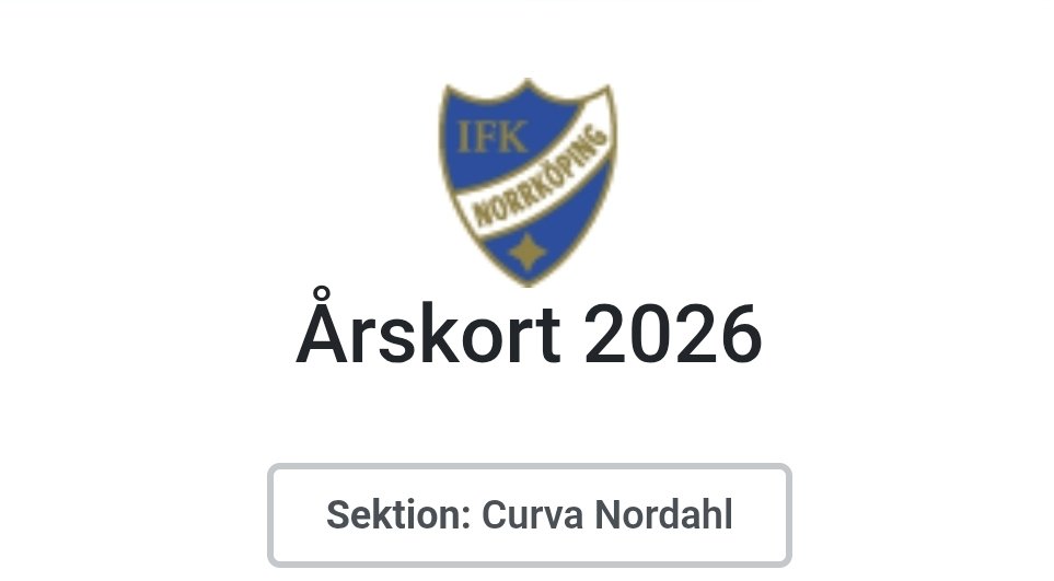 Dra igång skiten nu!