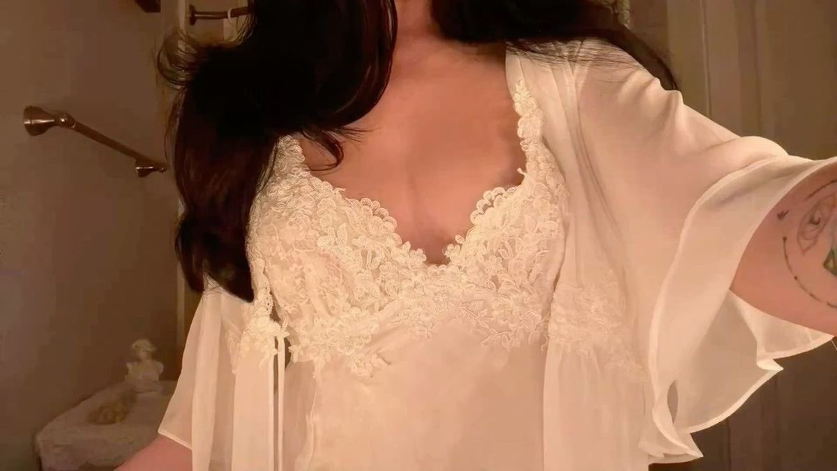 𝒥 (@suaverotic) on Twitter photo 