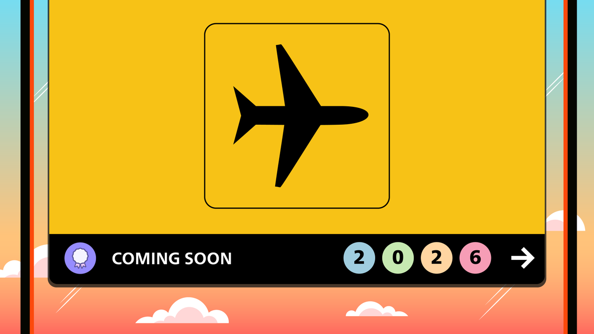 POAP - Bookmarks for your life tweet media