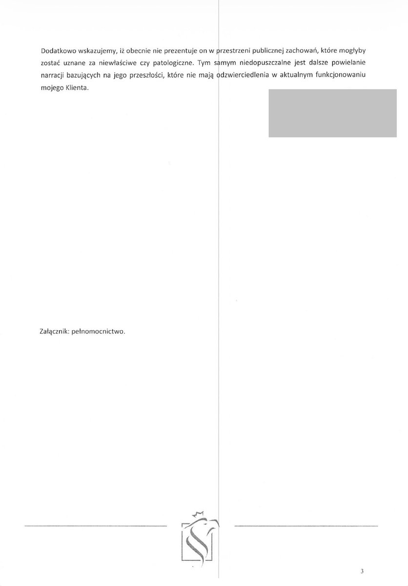 DanielMagical tweet media