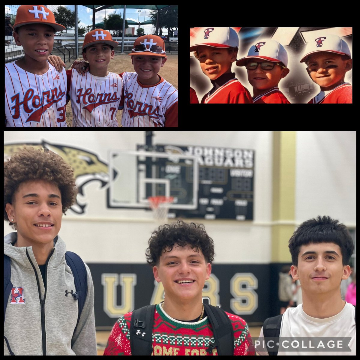 Dylan Howard tweet media