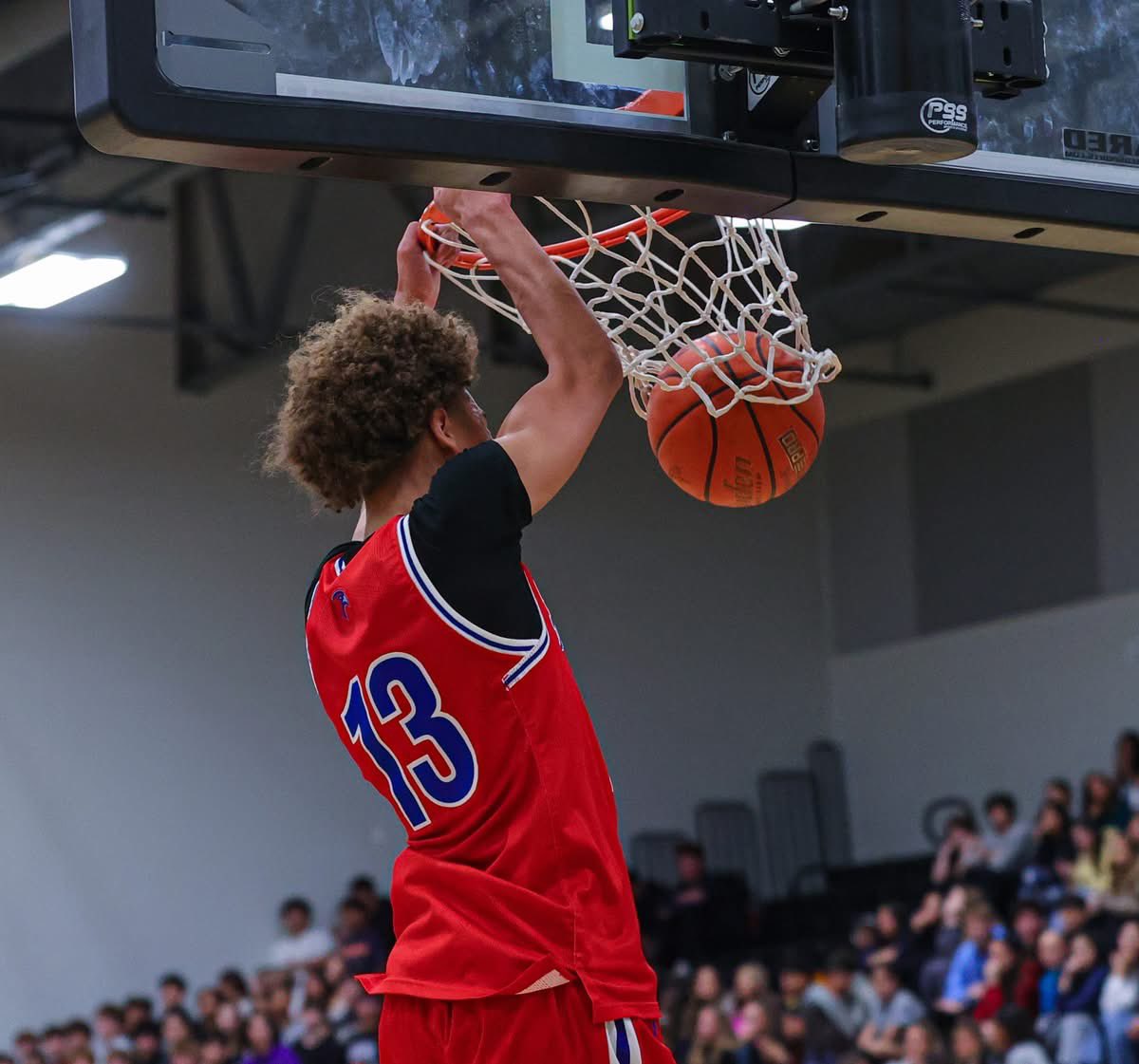 Dylan Howard tweet media