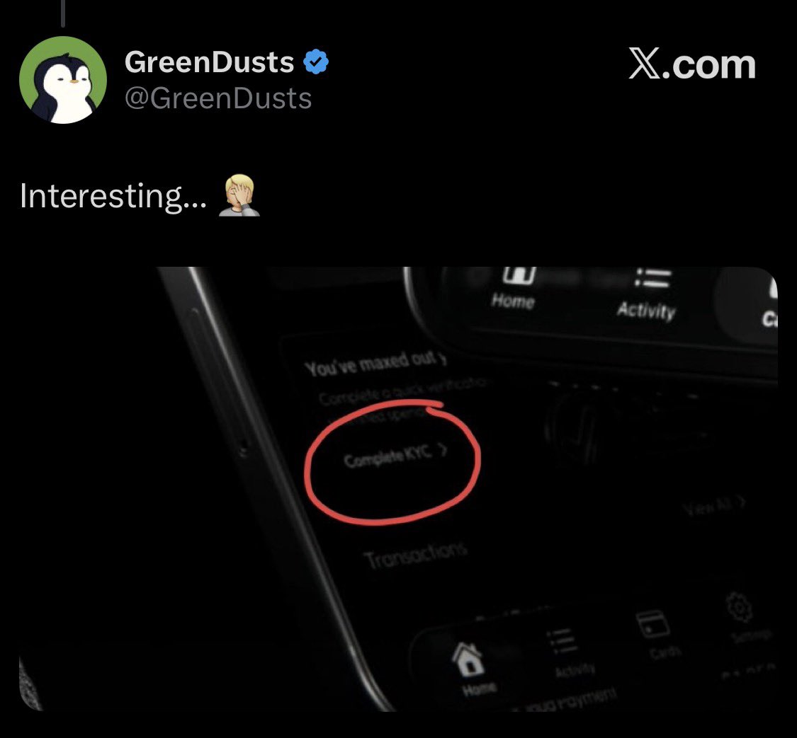 accountless.eth tweet media