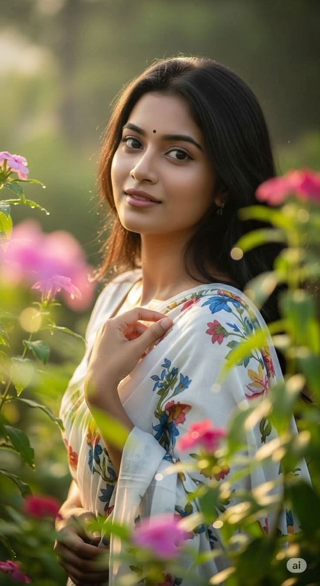 <a href="/sapna81116811/">Sapna,,,,सना...</a> निगाहों में अपनी बसाकर तो देखो
मुझे अपना खुदा बनाकर तो देखो
तुम्हारे लिए दर ब दर हो गए हम
जरा मेरे पहलू में आकर तो देखो