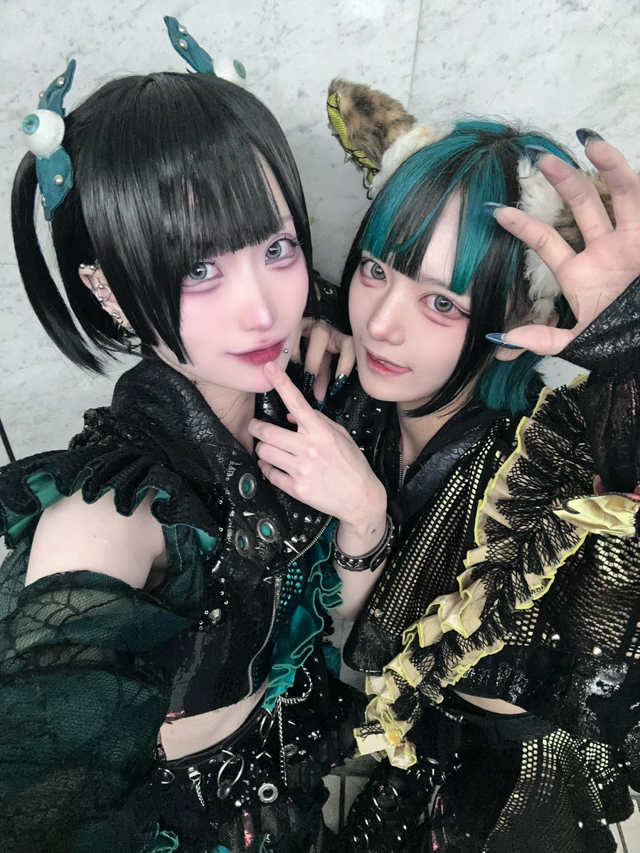 猿馬 虎🐯マドメド (@tora_madmed) / Posts / X