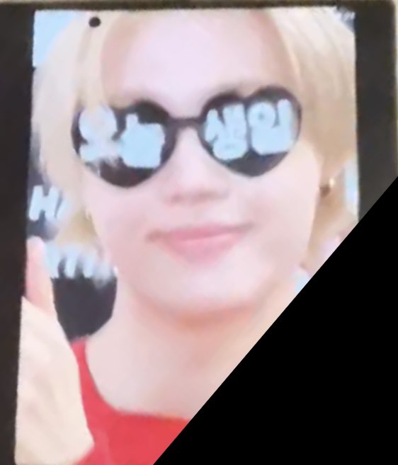 RMsid196's tweet image. 꺄악ㅋㅋㅋㅋㅋㅋㅋㅋㅋㅋㅋㅋㅋㅋ̆̈ㅋ̄̈
졸귀😻😻😻😻🩷🩷