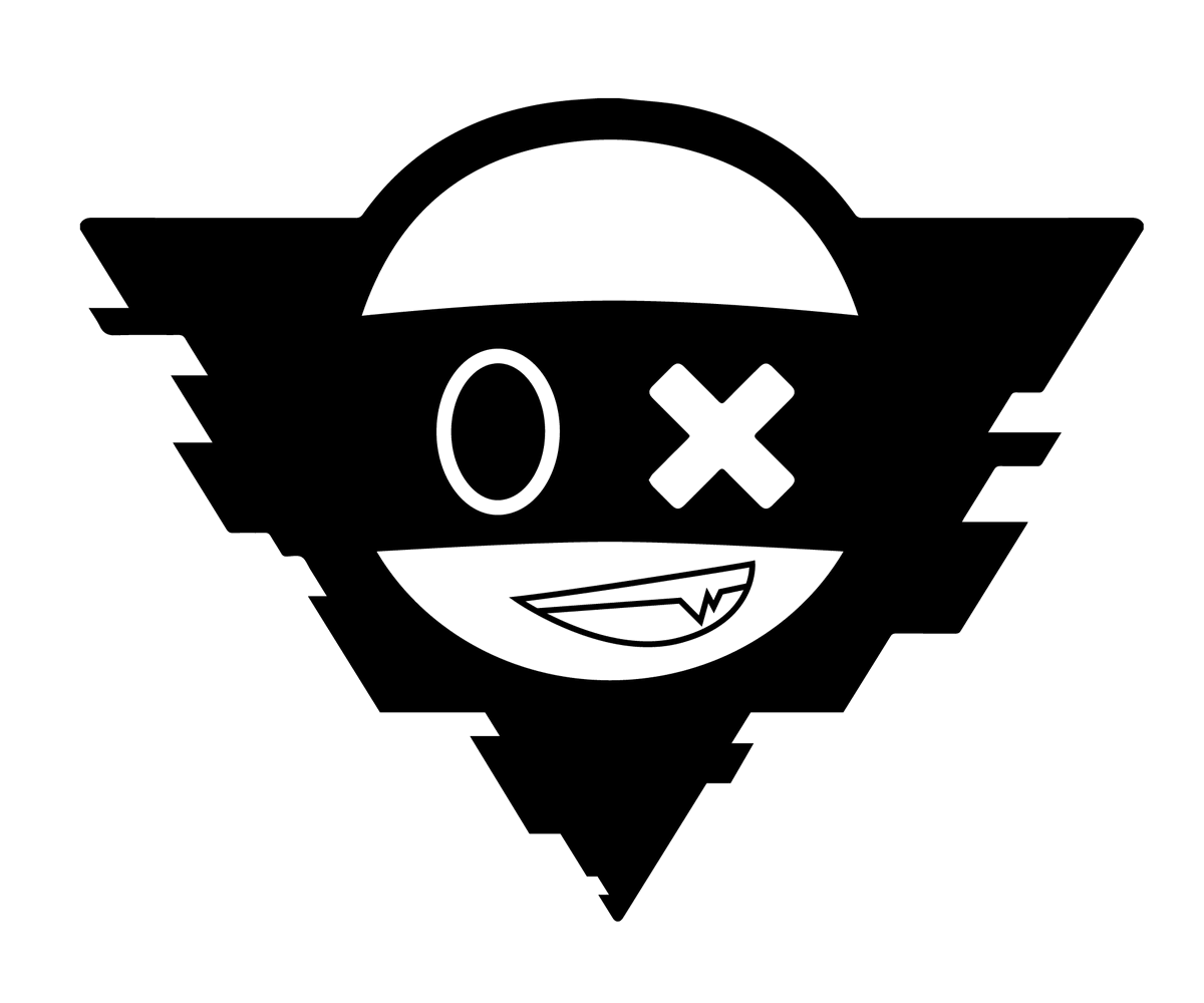 Glitch Prod's logo but its Murder Drones cuz why not :)
#glitchproductions