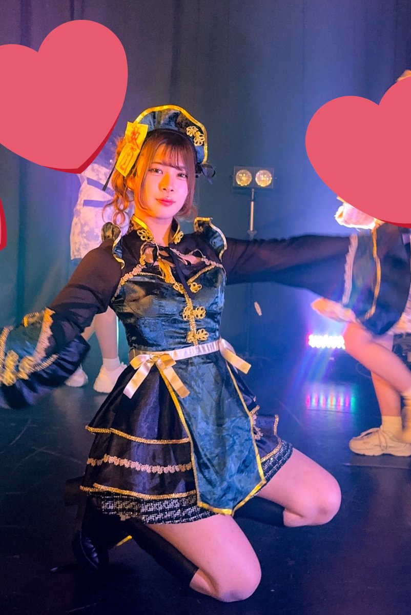 Uページ♡⃜ しゆ (@shiyu0617) / Posts / X