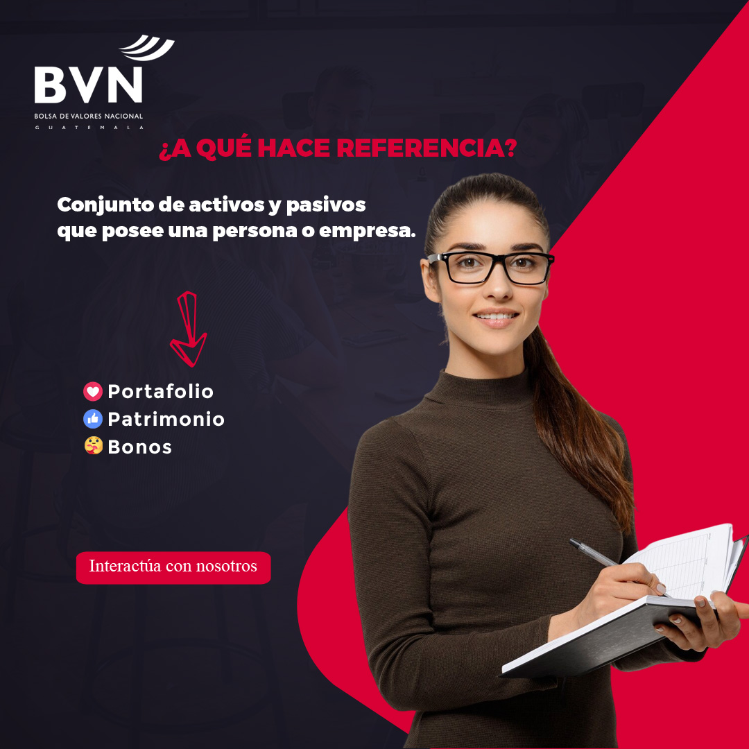 Bolsa de Valores Nacional tweet media