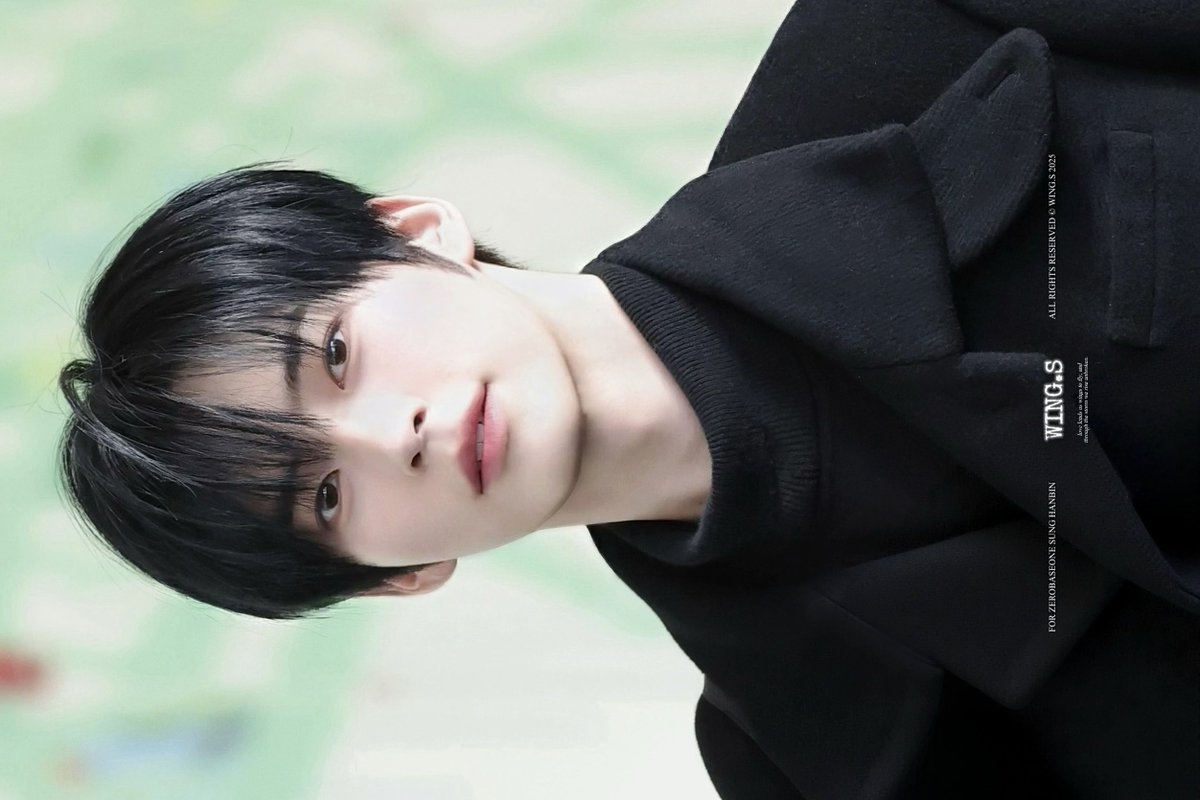 ᴡɪɴɢ.s tweet media