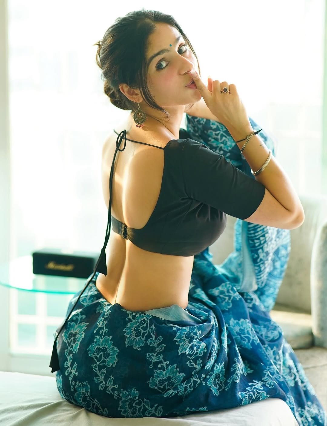 G7VQ0NUa0AAlxE9?format=jpg&name=large