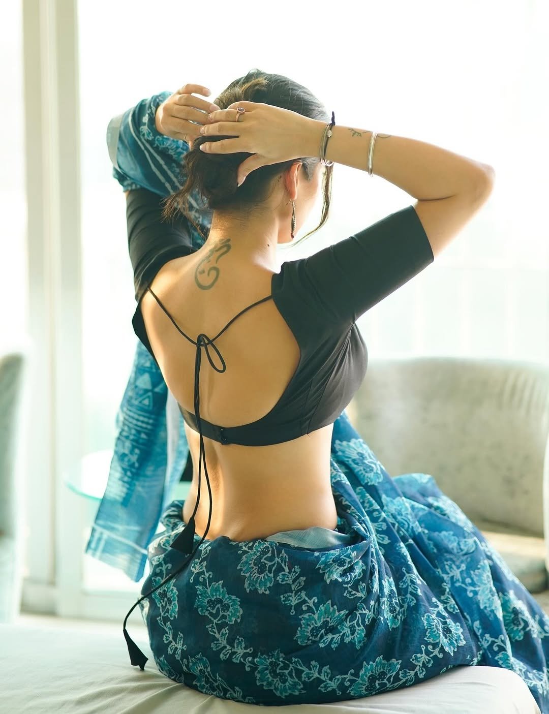 G7VQ0NZakAA4zCD?format=jpg&name=large