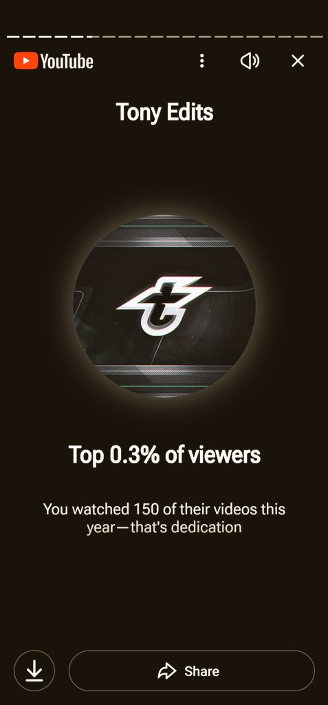 VapeCranks tweet media