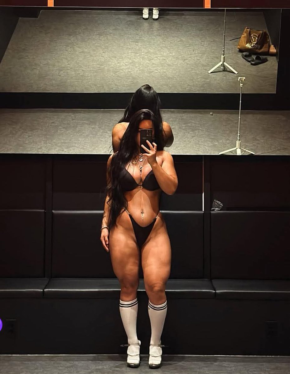 ๐ ๐ ๐ ๐ tweet media