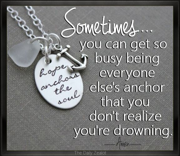💖Psalm 39:7💖
And now, Lord, what do I wait for? My hope is in You....   

Our ways and our doings bring us into trouble, and we are beaten with a rod of our own making. When we look to the world, we are perplexed, and at a loss. But looking to Christ Jesus we find the salvation