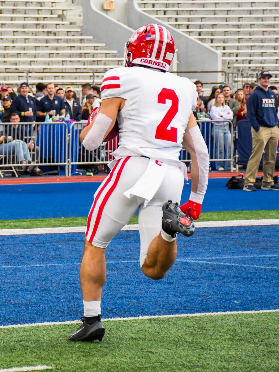 Gannon Carothers tweet media