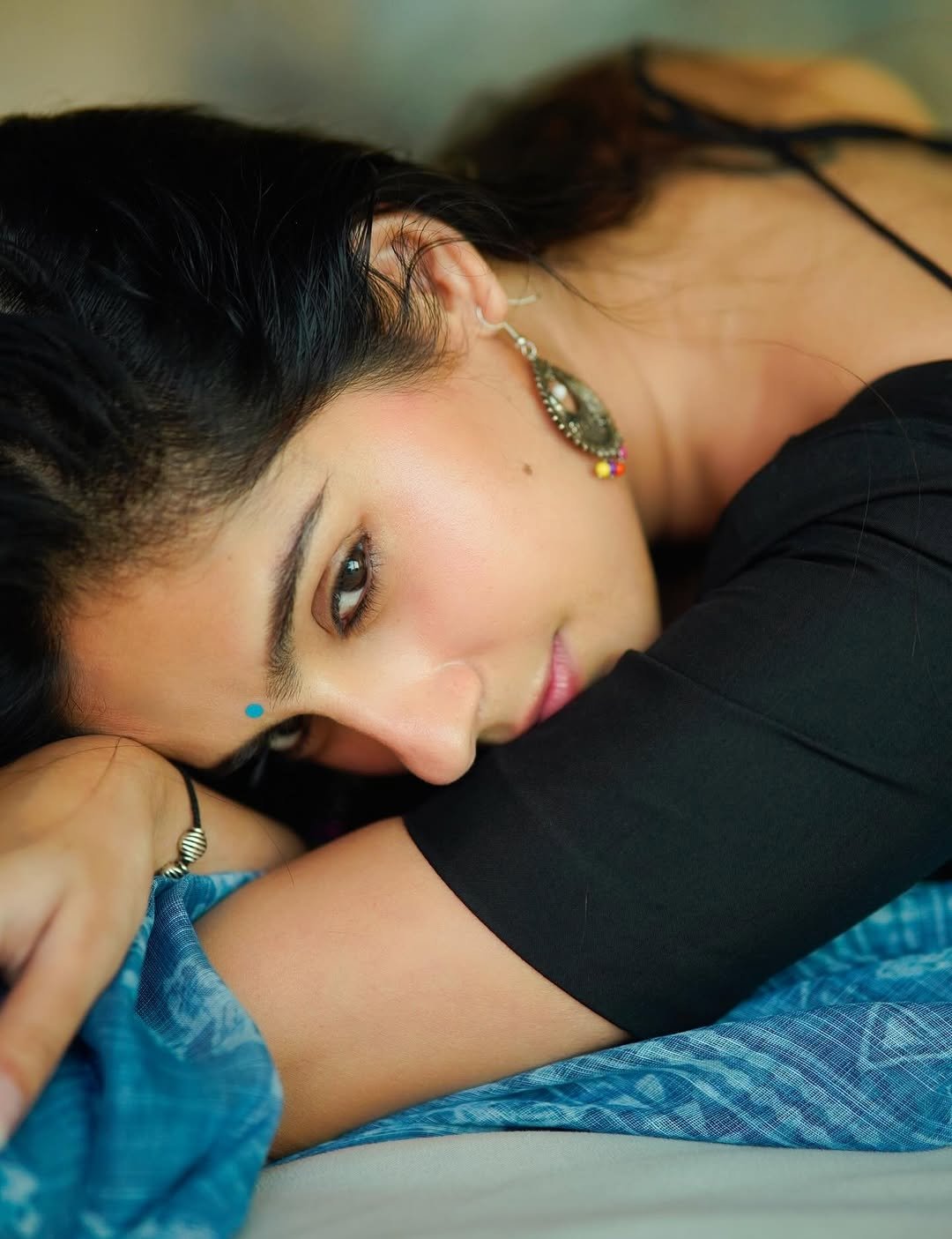 G7VQ7dSaIAAsUU8?format=jpg&name=large