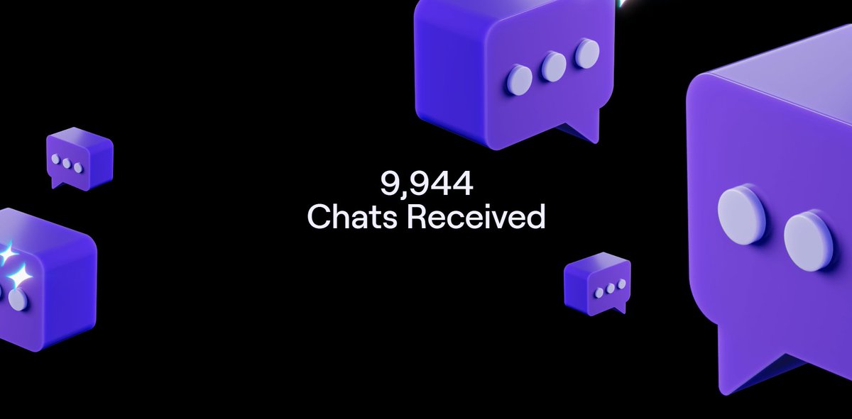 DreadmodeX tweet media