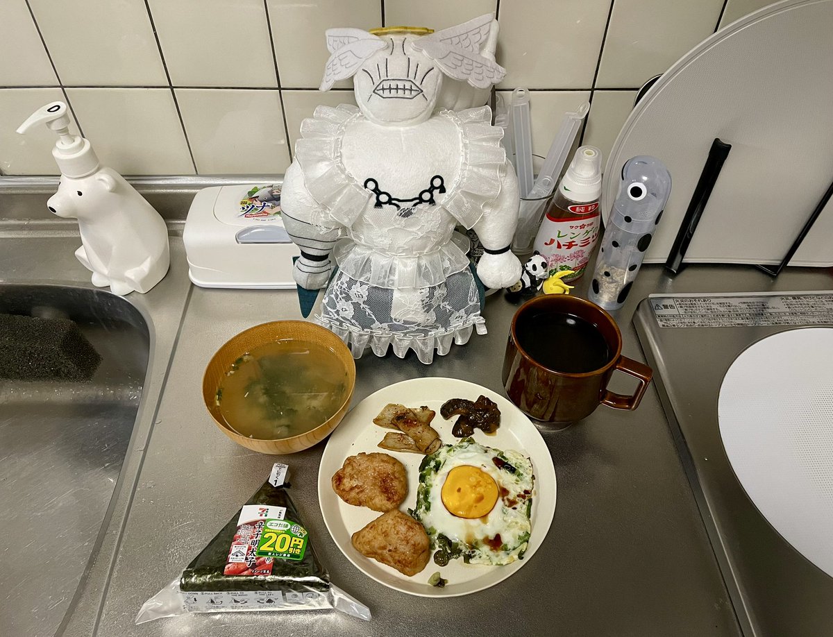 or(ｵｱ) (@or68552260) / Posts / X