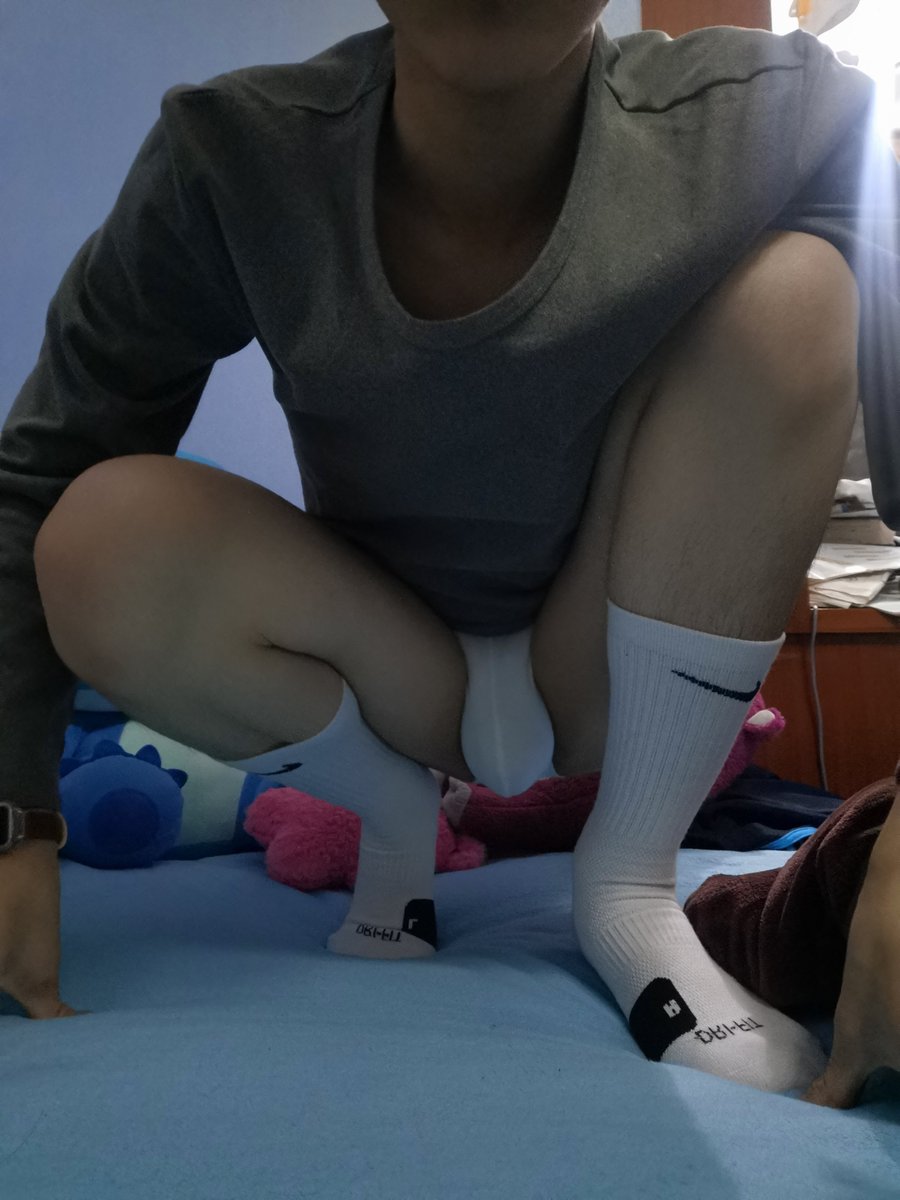 大大大咪 tweet media