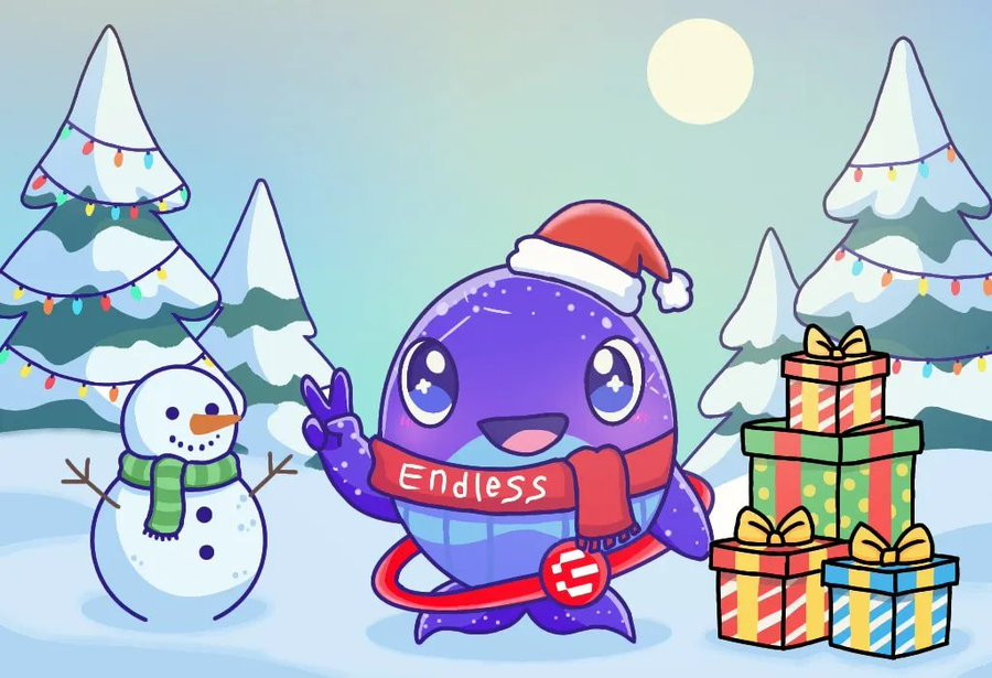 Anna汤圆🦅 tweet media