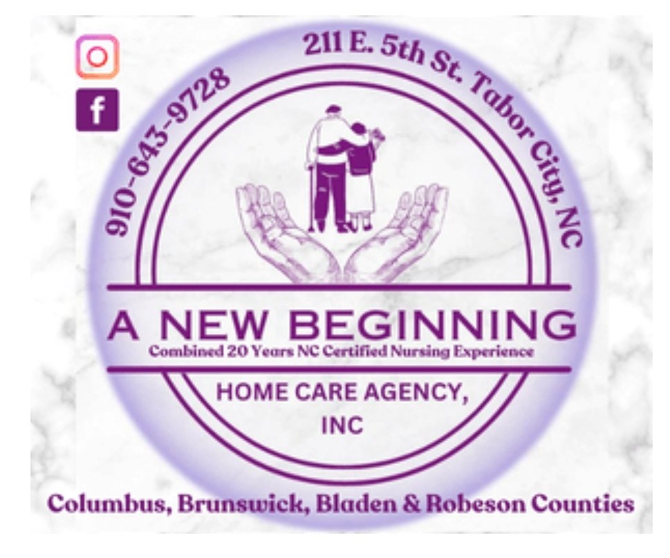 ColumbusCountyNews.com tweet media