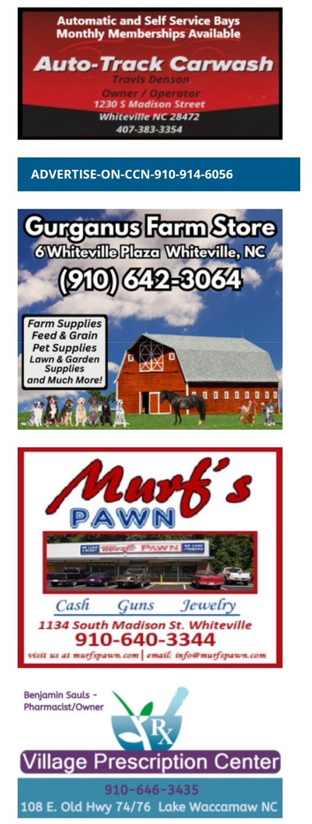 ColumbusCountyNews.com tweet media