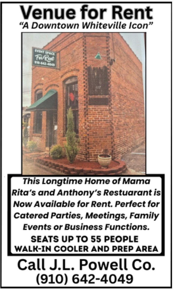 ColumbusCountyNews.com tweet media