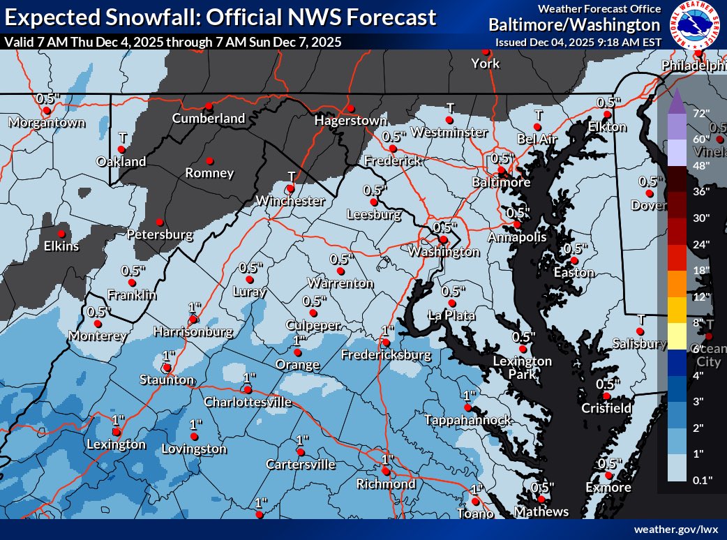 MoCoSnow tweet media