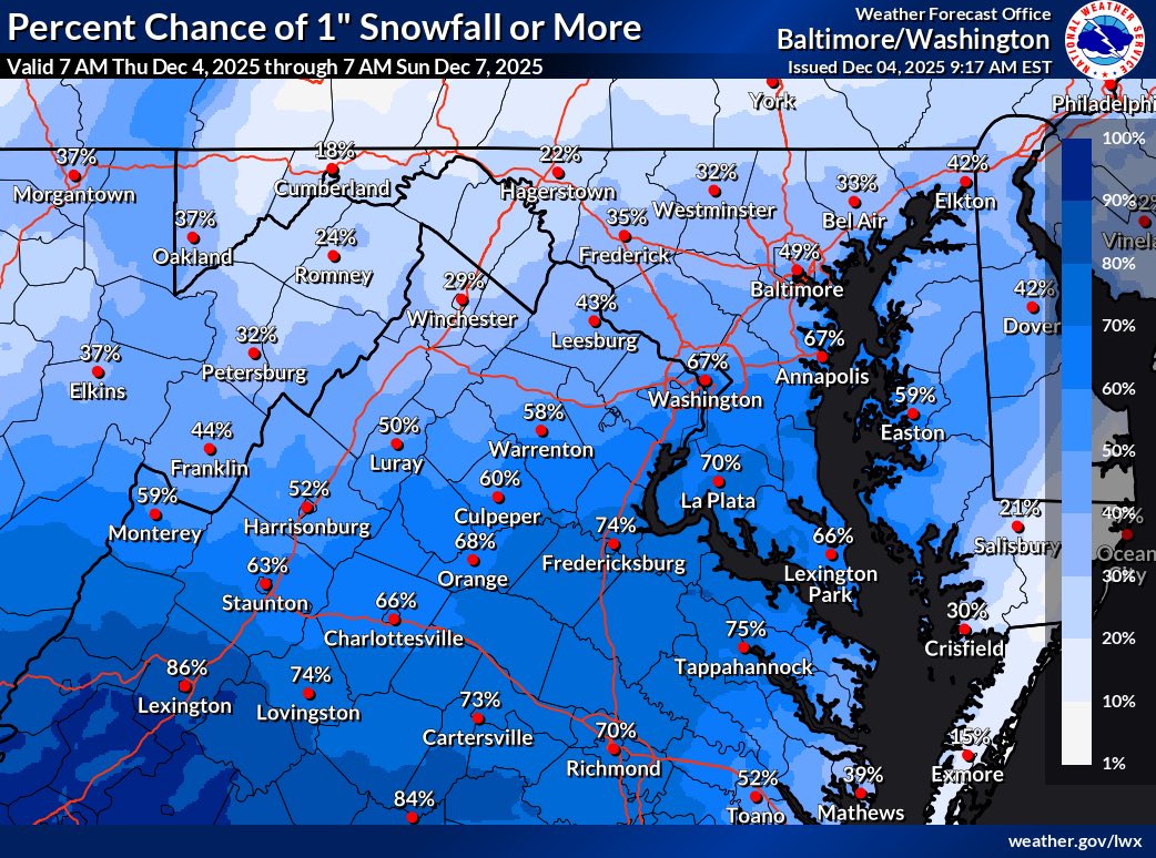 MoCoSnow tweet media