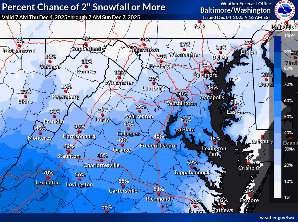 MoCoSnow tweet media