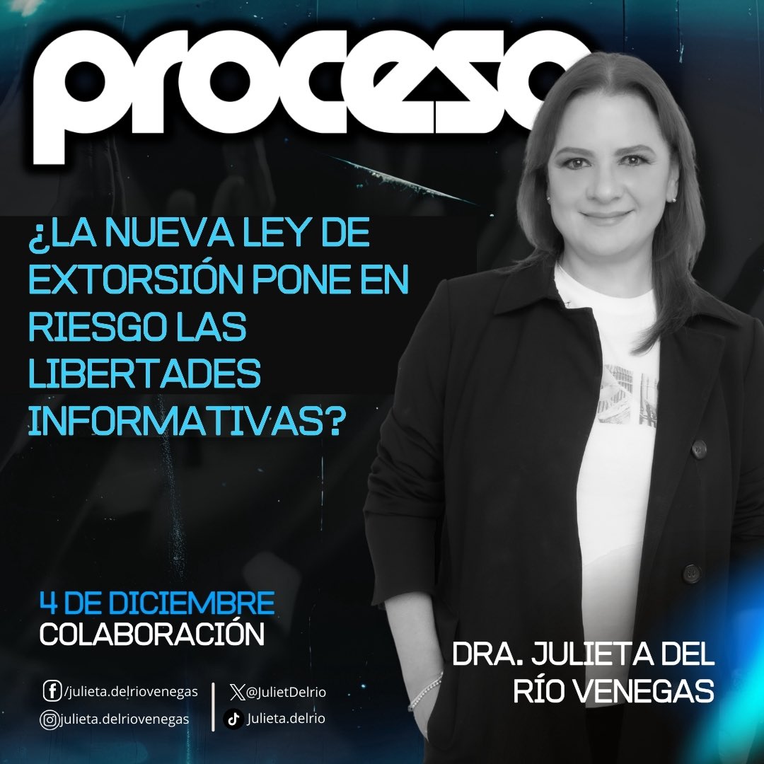 La inquietud sobre algunos artículos radica en que su redacción es ambigua. Su interpretación, por parte de alguien a quien incomode la crítica pública, podría volverse riesgosa: los conceptos utilizados darían margen para perseguir a actores que realizan trabajo periodístico o