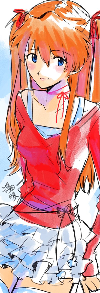 sorka115 (@sorka115) / Posts / X