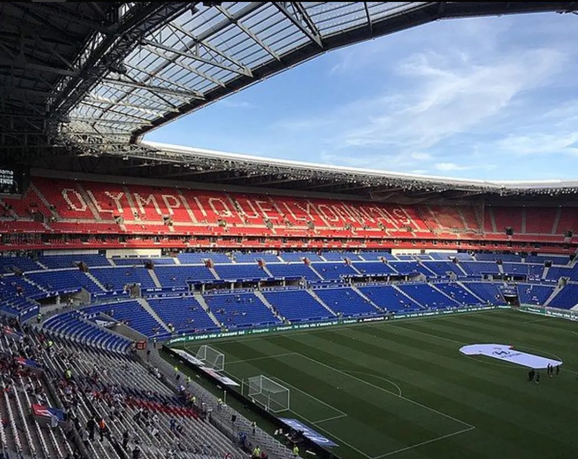 𝗚𝗼𝗻𝗲𝘀 𝗔𝗿𝗲𝗮™ tweet media