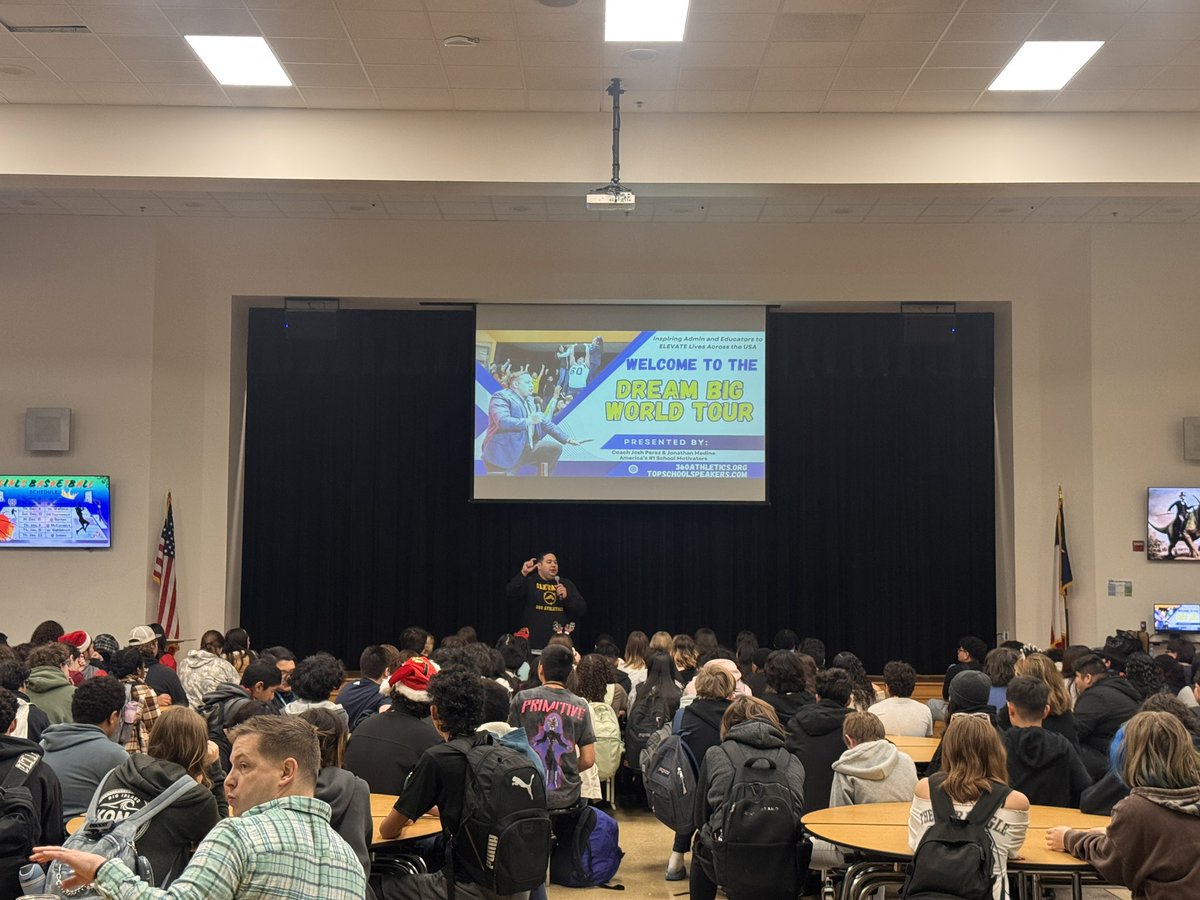 Chapa Athletics tweet media