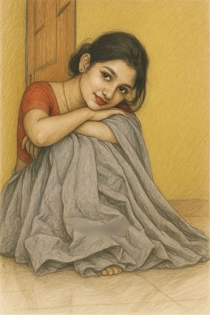 ureshian's tweet image. एहसासों के ज़ख्म कहां तक रोज खरोंचे जायेंगे
आखिर कब तक अपनी ख्वाइश के पर नोचे जायेंगे

कब तक उल्फत के लम्हों को दुनियादारी निगलेगी
वक्त के हाथों कब तक नाजुक ख्वाब दबोचे जाएंगे