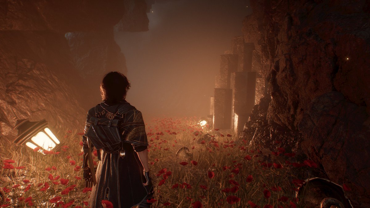 Crazy how I can literally hear this image